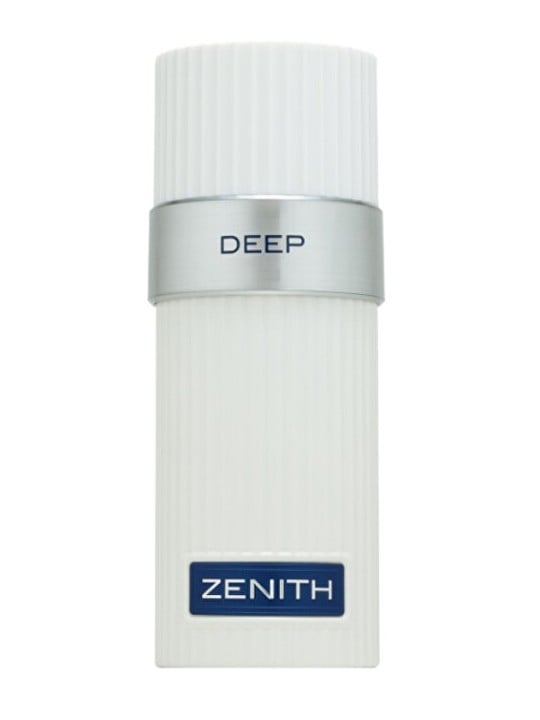 French Avenue Zenith Deep - estratto profumato 100 ml uomo