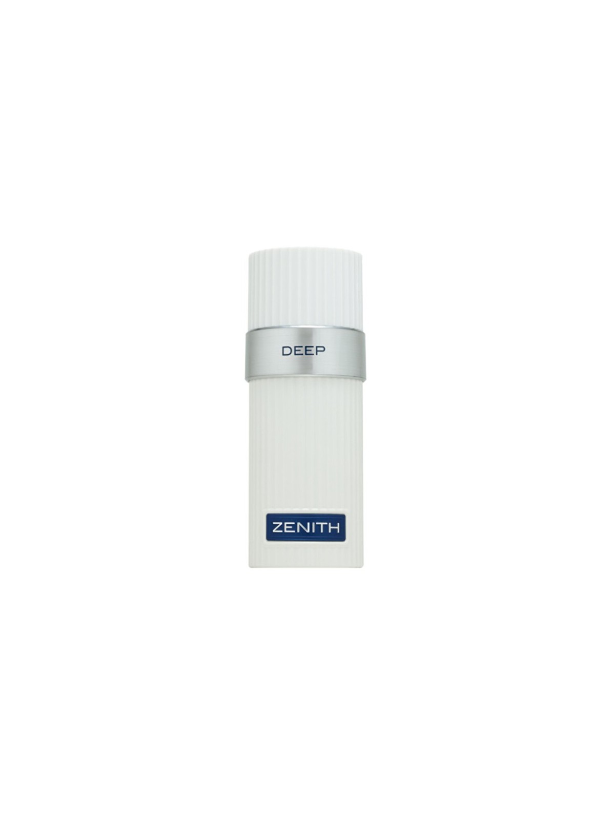 French Avenue Zenith Deep - estratto profumato 100 ml uomo