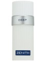 French Avenue Zenith Deep - estratto profumato 100 ml uomo