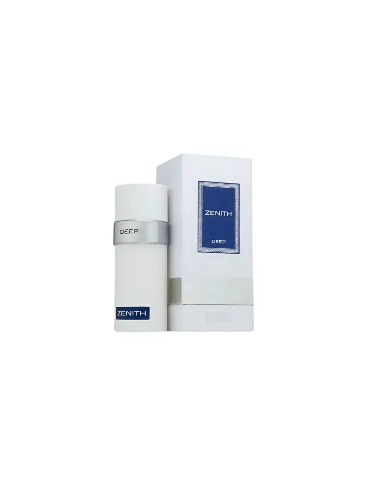French Avenue Zenith Deep - estratto profumato 100 ml uomo