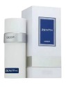 French Avenue Zenith Deep - estratto profumato 100 ml uomo