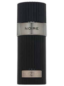 French Avenue Zenith Noire eau de parfum 100ml uomo