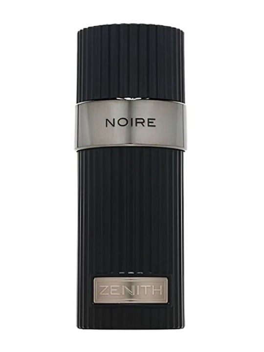 French Avenue Zenith Noire eau de parfum 100ml uomo