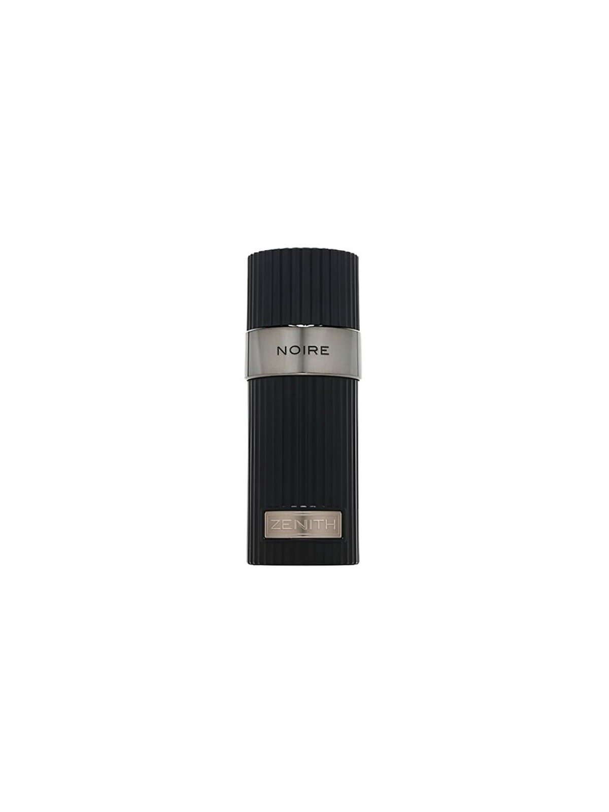 French Avenue Zenith Noire eau de parfum 100ml uomo