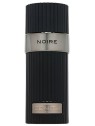 French Avenue Zenith Noire eau de parfum 100ml uomo