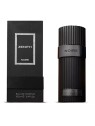 French Avenue Zenith Noire eau de parfum 100ml uomo