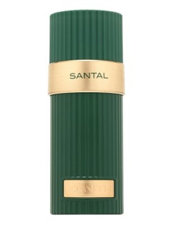 French Avenue Zenith Santal Parfum 100ml unisex