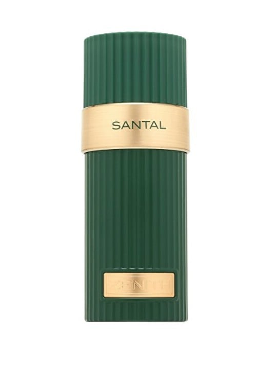 French Avenue Zenith Santal Parfum 100ml unisex