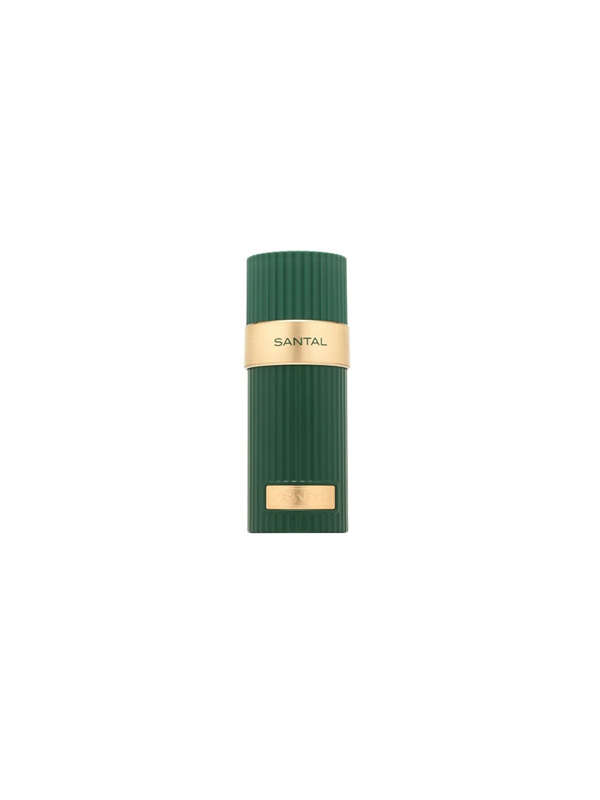 French Avenue Zenith Santal Parfum 100ml unisex