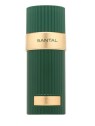 French Avenue Zenith Santal Parfum 100ml unisex