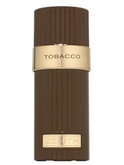 French Avenue Zenith Tobacco eau de parfum 100 ml unisex