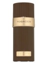 French Avenue Zenith Tobacco eau de parfum 100 ml unisex