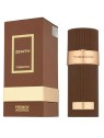 French Avenue Zenith Tobacco eau de parfum 100 ml unisex