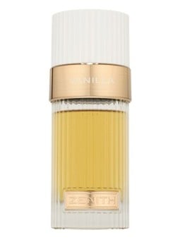 French Avenue Zenith Vanilla EDP Donna 100 ml