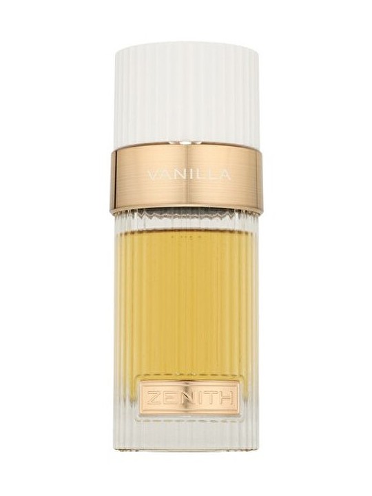 French Avenue Zenith Vanilla EDP Donna 100 ml