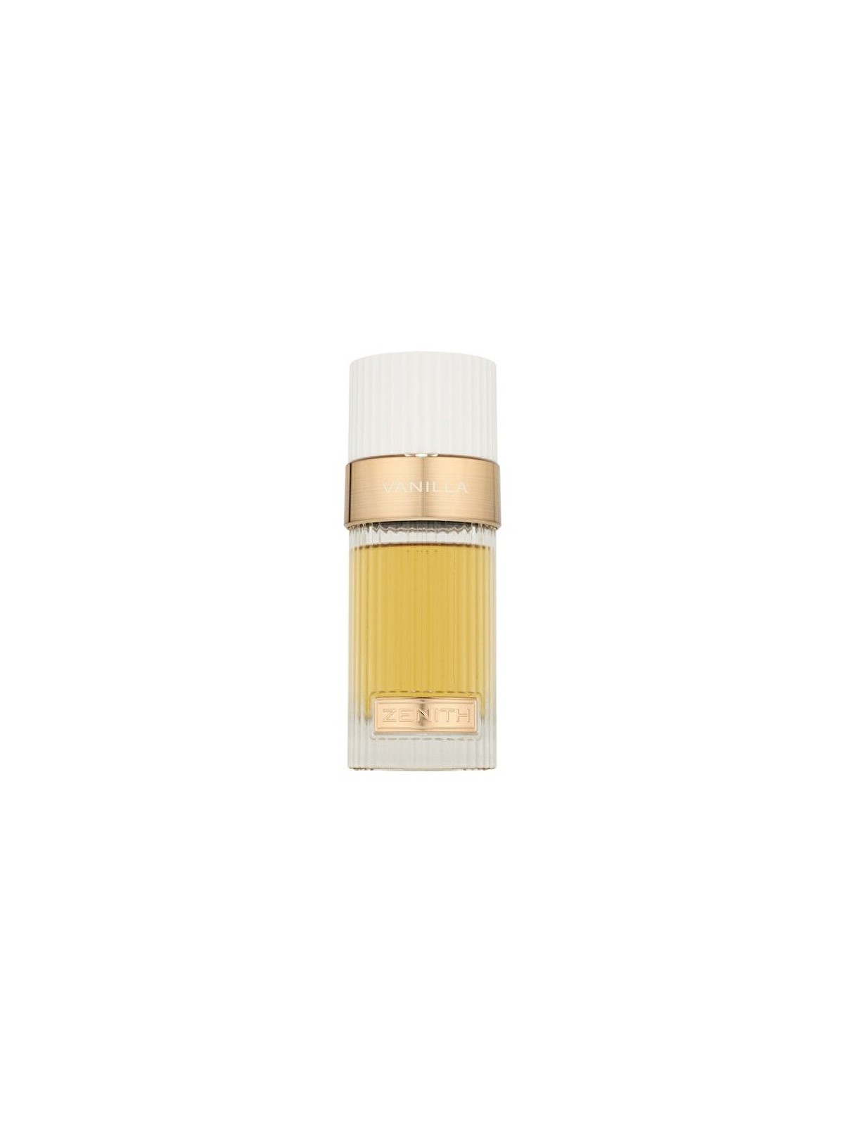 French Avenue Zenith Vanilla EDP Donna 100 ml