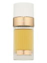 French Avenue Zenith Vanilla EDP Donna 100 ml