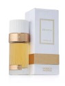 French Avenue Zenith Vanilla EDP Donna 100 ml