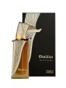 French Avenue Obsidian Parfum 100ml unisex