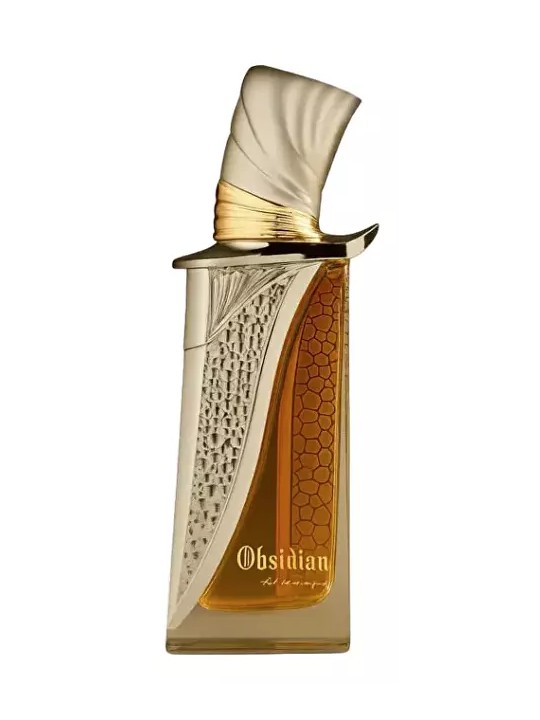 French Avenue Obsidian Parfum 100ml unisex