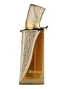 French Avenue Obsidian Parfum 100ml unisex