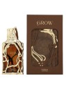 French Avenue Grow eau de parfum 100 ml unisex