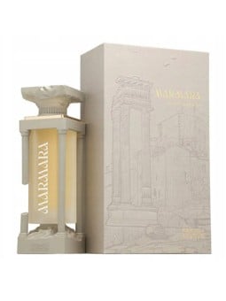 Eau de parfum francese Avenue Marmara 100ml unisex