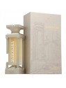 Eau de parfum francese Avenue Marmara 100ml unisex
