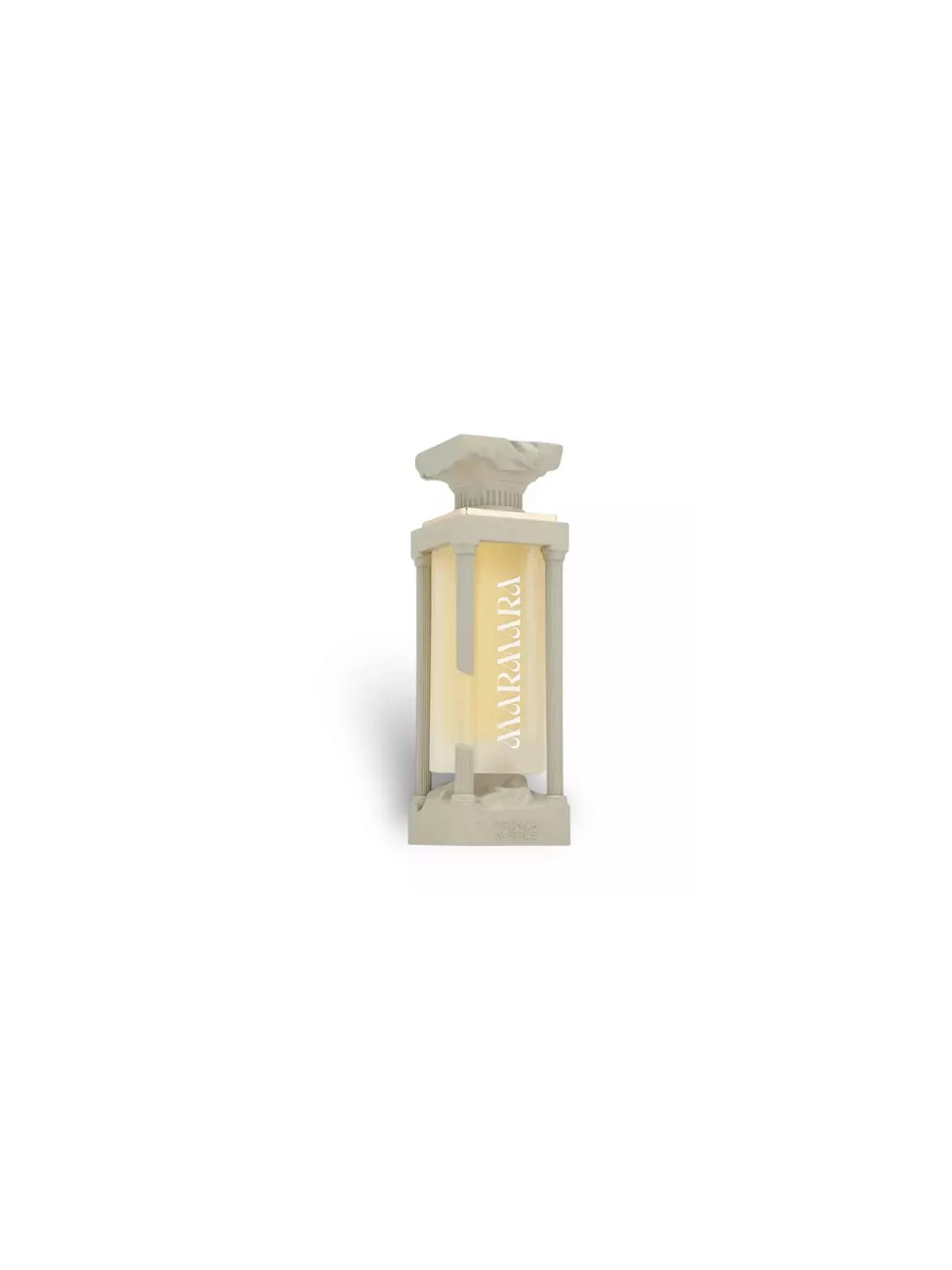 Eau de parfum francese Avenue Marmara 100ml unisex