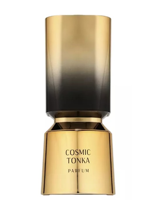 French Avenue Cosmic Tonka Parfum 100ml unisex