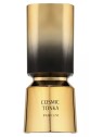 French Avenue Cosmic Tonka Parfum 100ml unisex