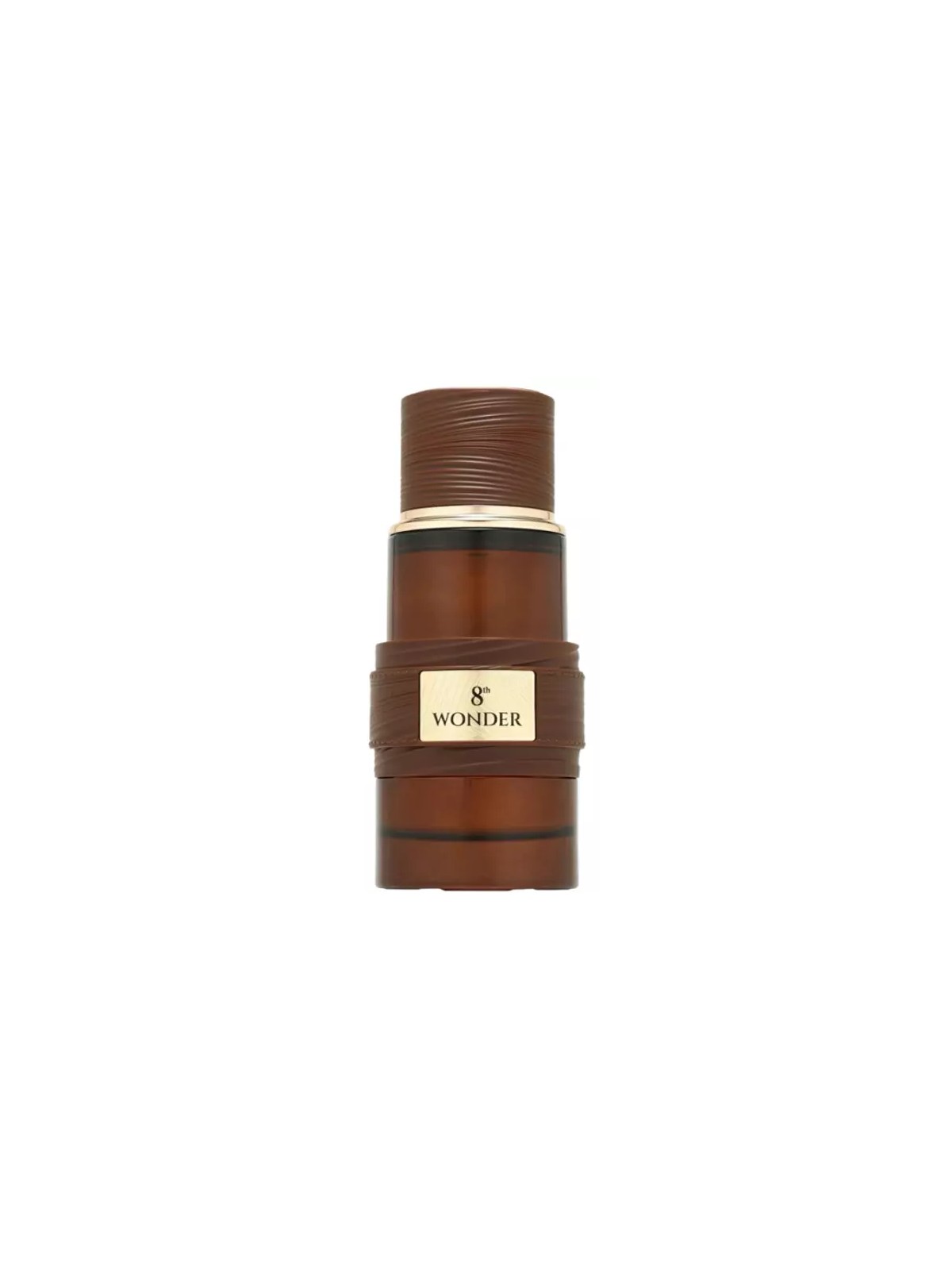 French Avenue 8th Wonder Parfum 100ml unisex