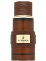 French Avenue 8th Wonder Parfum 100ml unisex