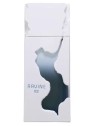 French Avenue Ravine Ice eau de parfum 100 ml unisex
