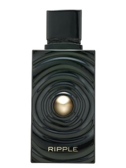 Parfum French Avenue Ripple Extrait 100ml unisex