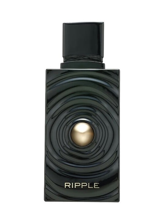 Parfum French Avenue Ripple Extrait 100ml unisex