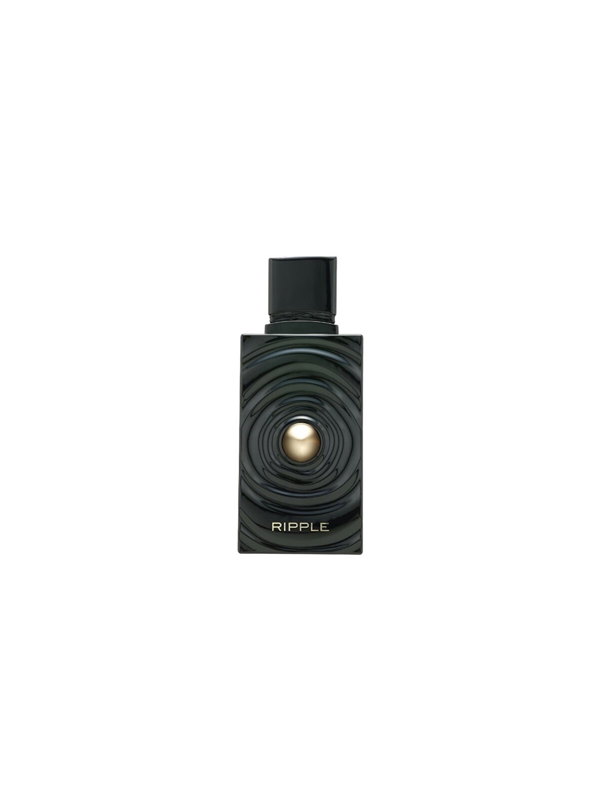 Parfum French Avenue Ripple Extrait 100ml unisex