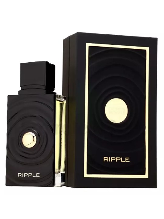 Parfum French Avenue Ripple Extrait 100ml unisex