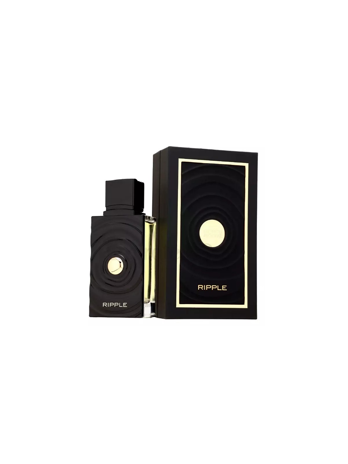 Parfum French Avenue Ripple Extrait 100ml unisex