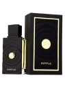 Parfum French Avenue Ripple Extrait 100ml unisex