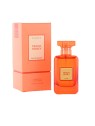 Flavia Peach Honey eau de parfum 100ml unisex