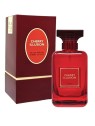 Flavia Cherry Lust eau de parfum 100ml unisex