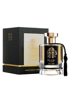 Flavia Koral eau de parfum 100ml uomo