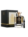 Flavia Koral eau de parfum 100ml uomo