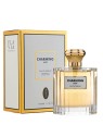 Flavia Charming Lady Eau De Parfum 100ml donna