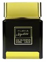 Flavia Flavia Signature Eau De Parfum 100 ml unisex