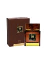 Flavia Burning Oud Desire eau de parfum 100ml unisex