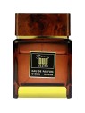 Flavia Burning Oud Desire eau de parfum 100ml unisex