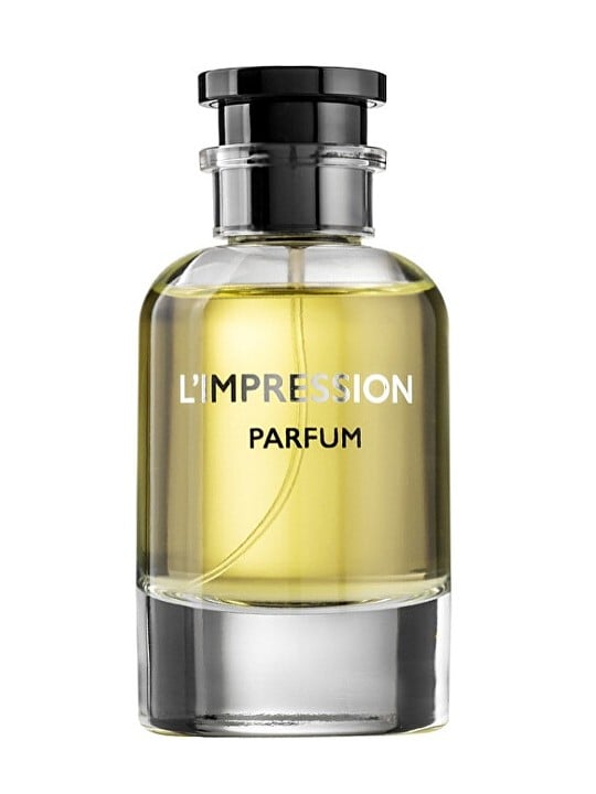 Flavia L'Impression Parfum 100ml - Eau de Parfum Uomo