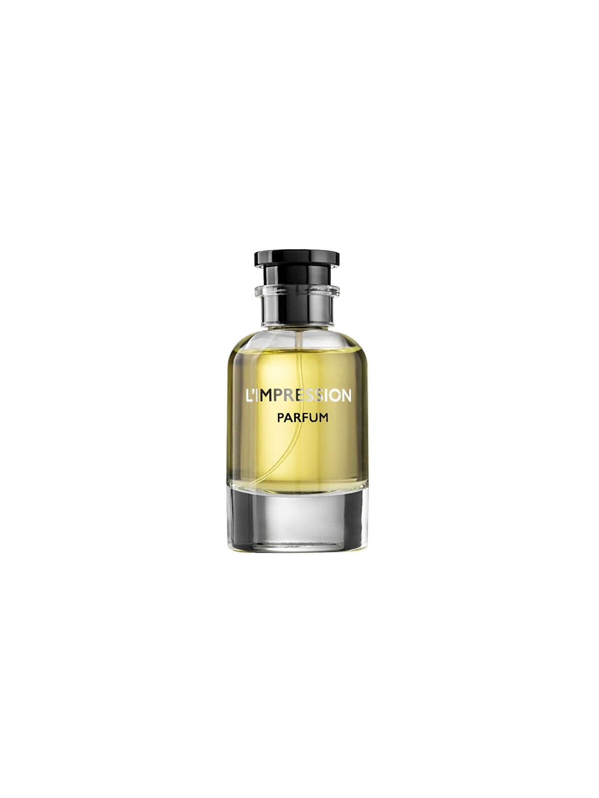 Flavia L'Impression Parfum 100ml - Eau de Parfum Uomo